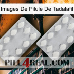 Tadalafil Pill Images 17